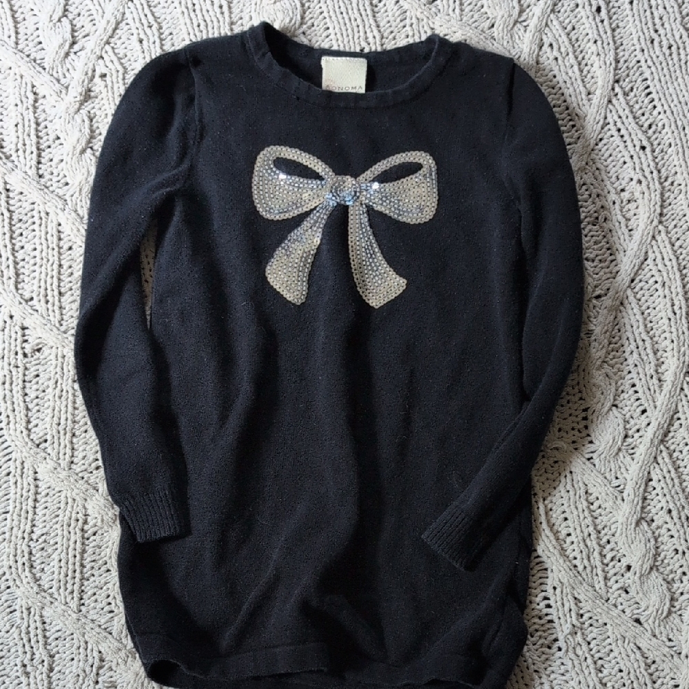 💥 Sonoma sz5T Top